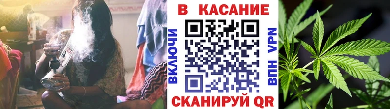 Цена Сосновоборск Cocaine  МДМА  Амфетамин  Гашиш  Канабис  СК 
