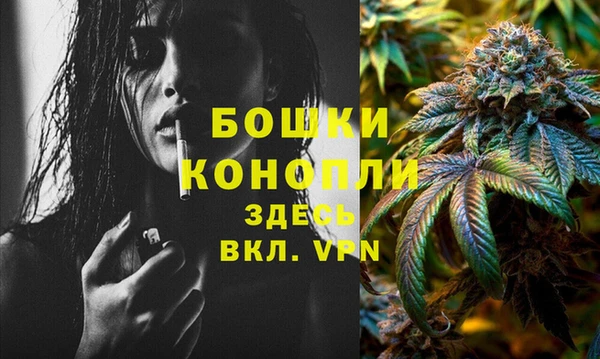 каннабис Корсаков