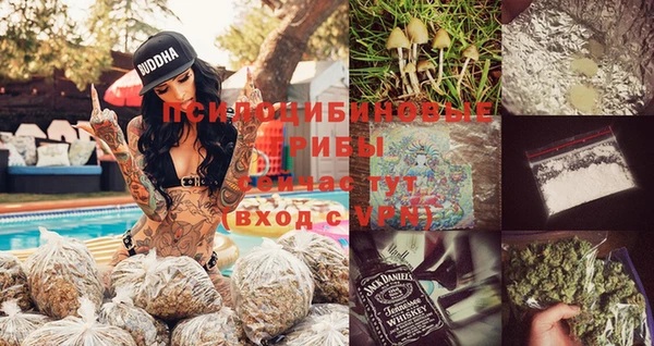 мдма Козельск