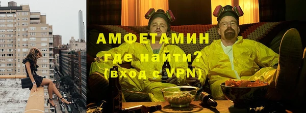 2c-b Коряжма