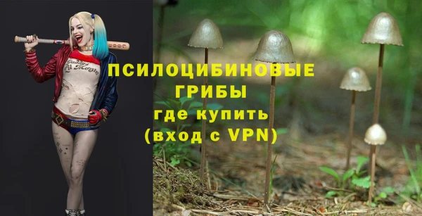 MESCALINE Краснослободск