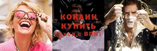 бошки Красноперекопск