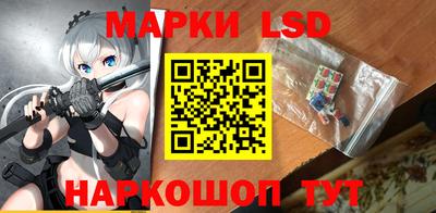 твердый Камышлов