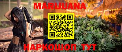 твердый Камышлов