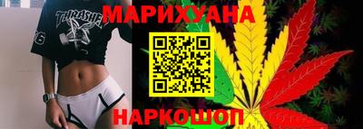 СК Кандалакша