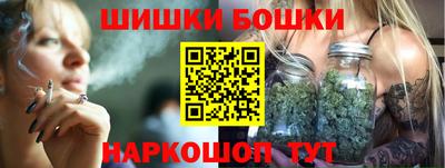 СК Кандалакша