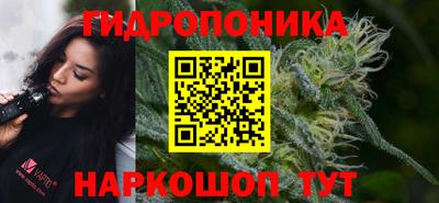 марихуана Аргун