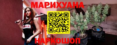 твердый Камышлов