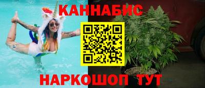 спиды Апшеронск