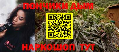 твердый Камышлов